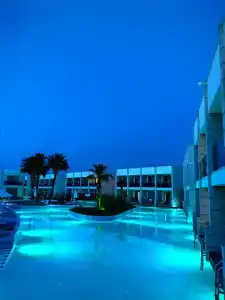 Aquasis De Luxe Resort & SPA - Ultra All Inclusive - 43