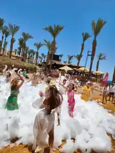 Grand Rotana Resort & Spa - 33