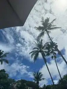 Thavorn Beach Village Resort & Spa Phuket - SHA Extra Plus - 83