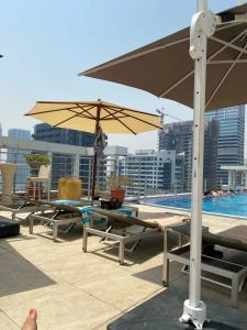 Marina Byblos - 47