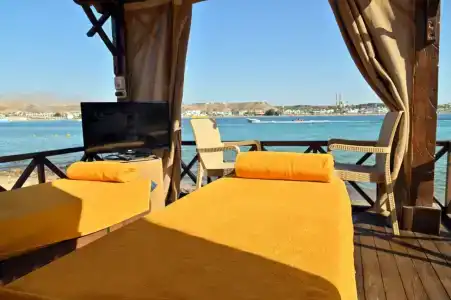 Xperience Golden Sandy Beach - 30