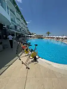 Corendon Playa Kemer - 95