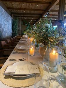 Mandarin Oriental, Bodrum - 51