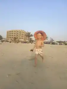 Sharjah Carlton - 75