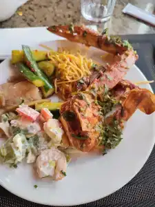 The Cove Rotana Resort - Ras Al Khaimah - 72