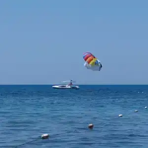 Armas Bella Sun - 22