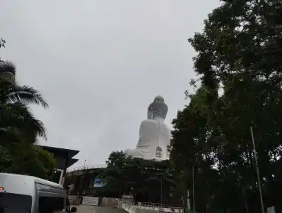 Centara Kata Resort Phuket - SHA Plus - 21