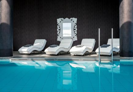 Diamond Deluxe - Adults Only - 40