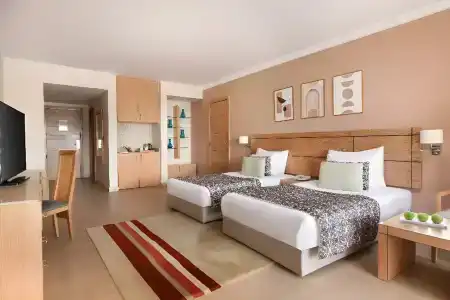 Jaz Little Venice Golf Resort - 14