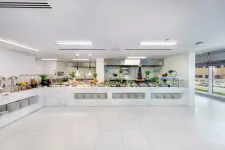 Citymax Ras Al Khaimah - 32