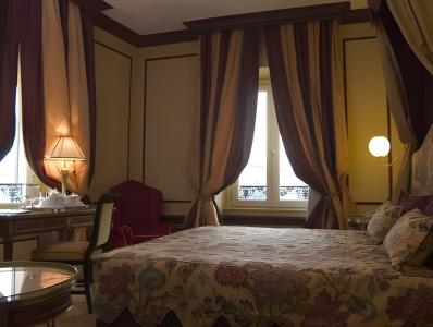 Santa Maria Novella - WTBs - 87