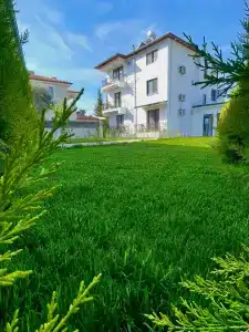 Dalaman Airport AliBaba House - 9