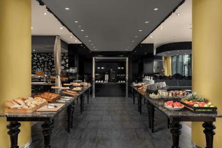 Falkensteiner Belgrade - 69