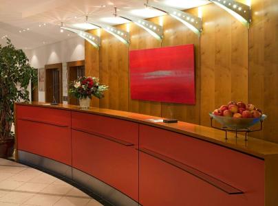 IntercityNürnberg - 10