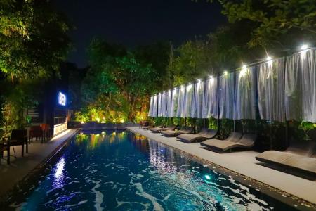 BED Nimman - Adults Only - 66