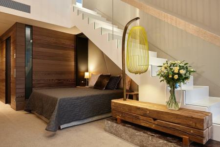 Kempinski Berchtesgaden - 34