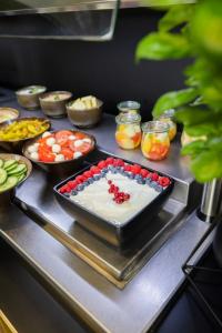 Abasto München Feldmoching - 28