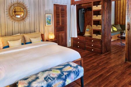 Sok San Beach Resort - 99