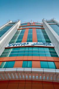 Signature Al Barsha - 13