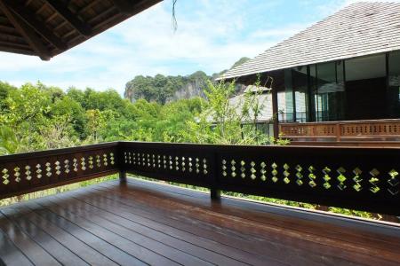 Avatar Railay - 47