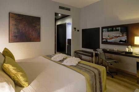 Savhotel - 35
