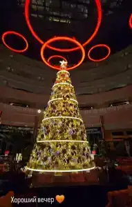 Calista Luxury Resort - 33