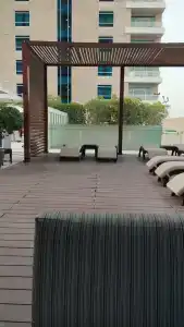 Radisson Blu Residence, Dubai Marina - 40