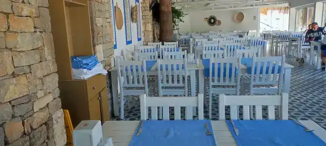 Paloma Family Club - 26