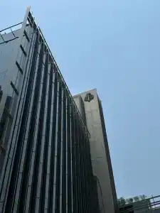 Four Seasons Dubai International Financial Centre - 6
