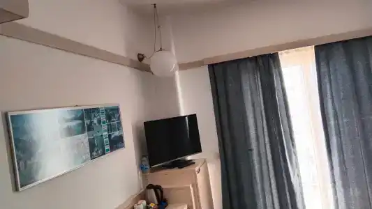 La Blanche Resort & Spa - 74