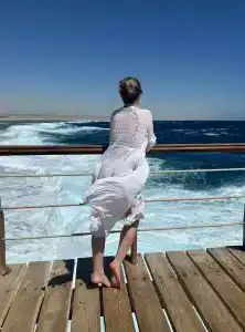 Lazuli, Marsa Alam - 47