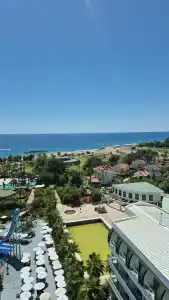 Alarchas & Resort - Ultra All Inc - 69