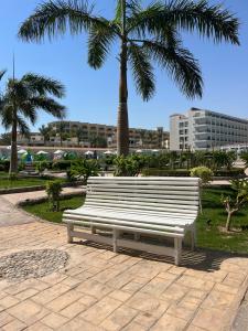 Hawaii Caesar Dreams Resort and Aqua Park - Families and Couples - 75