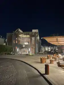 Sunrise Tucana Resort -Grand Select - 74