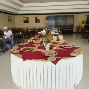 Royal Beach & Resort - 25