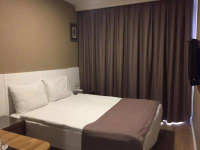 Aston Taksim - 59