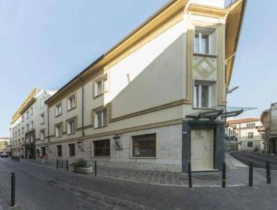 Alli Due Buoi Rossi - 43