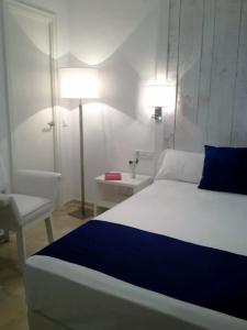 Medium Sitges Park - 29