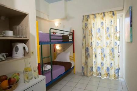 Philoxenia & SPA - 22