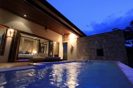 Avista Hideaway Phuket Patong - MGallery - SHA Plus - 19