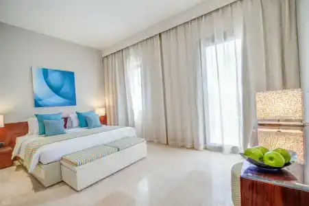 Ancient Sands Golf Resort and Residences - 33