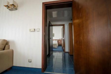 Amiral (former Best Western Park) - 13