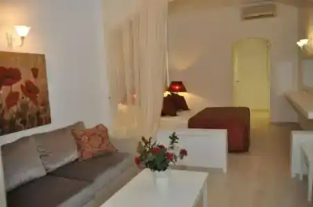 Otıum Park Ayaz Aqua Beach - 5