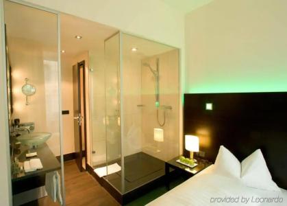 Flemings München-Schwabing - 9