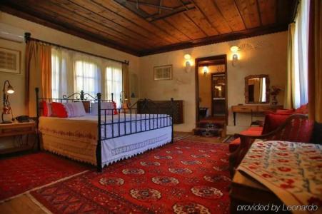 Selcuklu Evi Cave - Special Category - 74