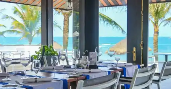 Melia Grand Hermitage All Inclusive & Private Beach Access - 81