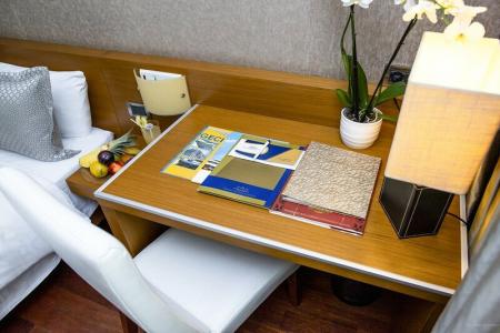 Tirana International & Conference Center - 47