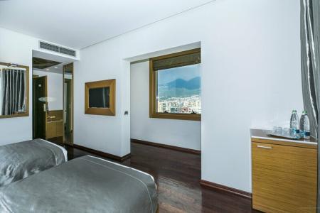 Tirana International & Conference Center - 43