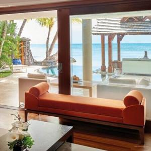 Shandrani Beachcomber Resort & Spa - 76