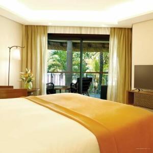 Shandrani Beachcomber Resort & Spa - 15